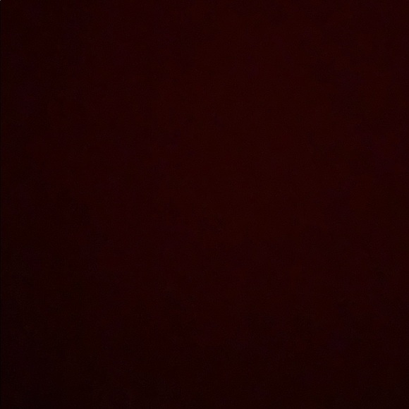 Meet your Posher, Sarah - Picture 1 of 1